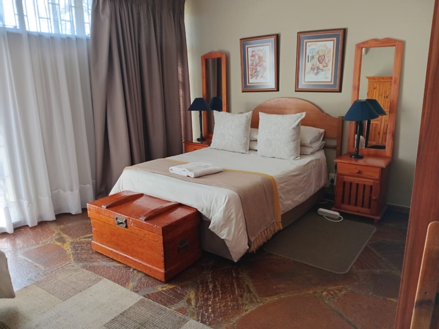 Commercial Property for Sale in Sasolburg Free State